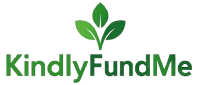 kindlyfundme fundraising platform
