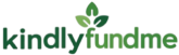 kindlyfundme fundraising platform