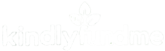 kindlyfundme fundraising platform